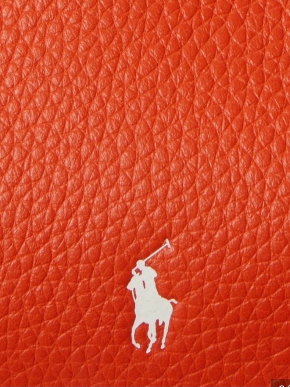 Ralph Lauren Polo Play - Picture 4 of 5